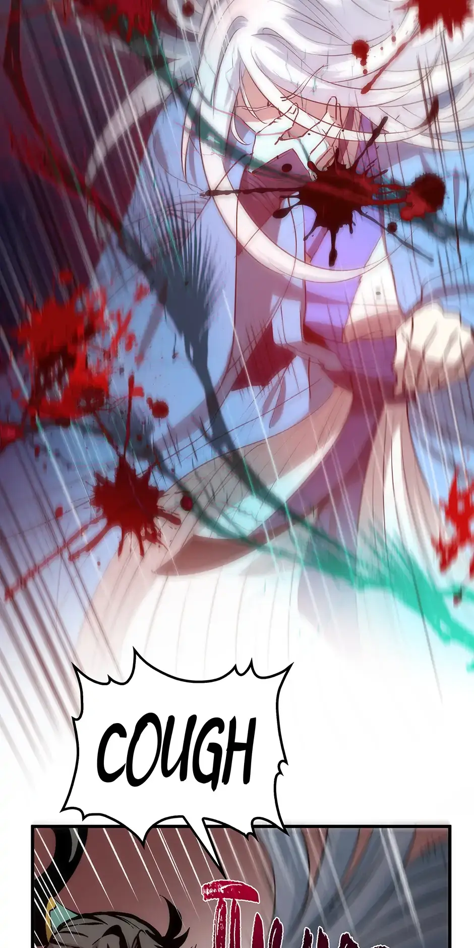 Read Doctor, Live Again EN Manga Online