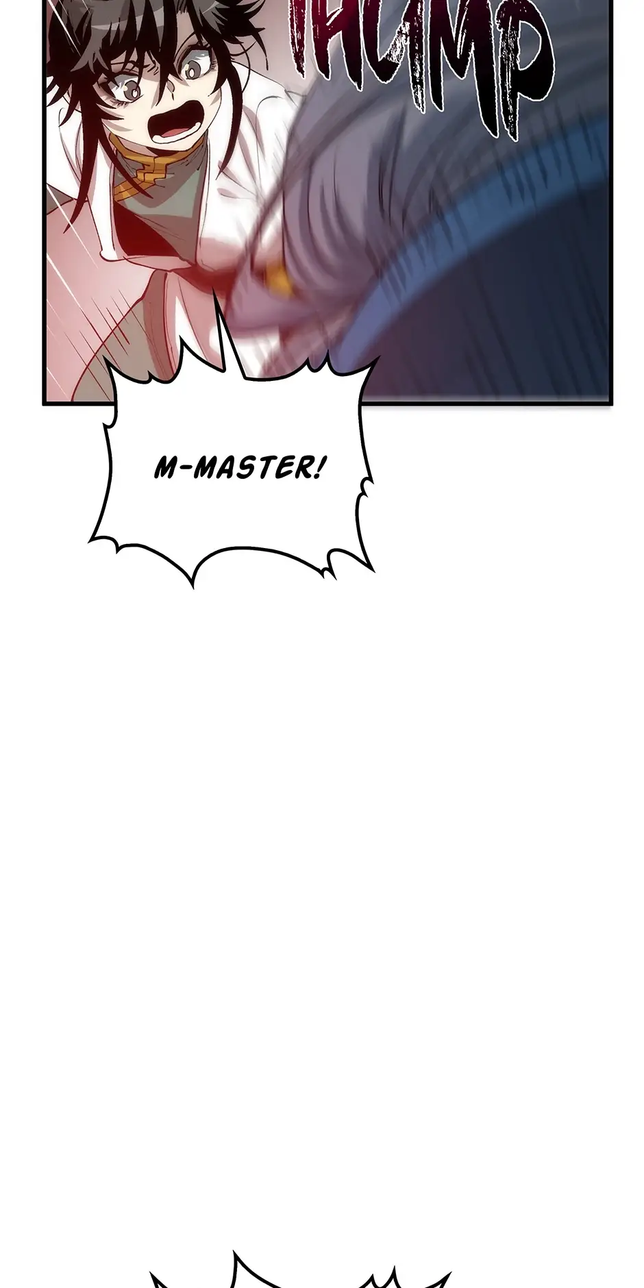Read Doctor, Live Again EN Manga Online
