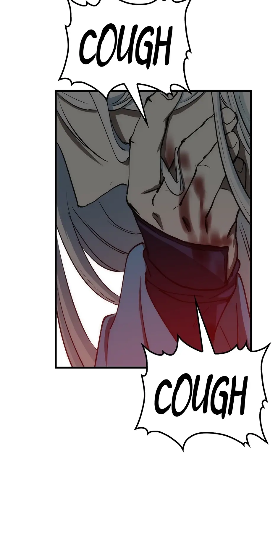 Read Doctor, Live Again EN Manga Online
