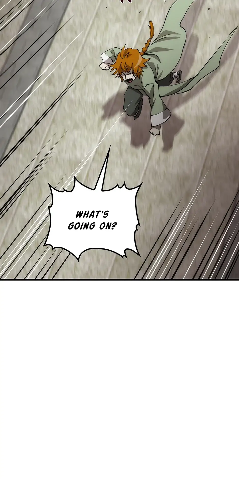 Read Doctor, Live Again EN Manga Online