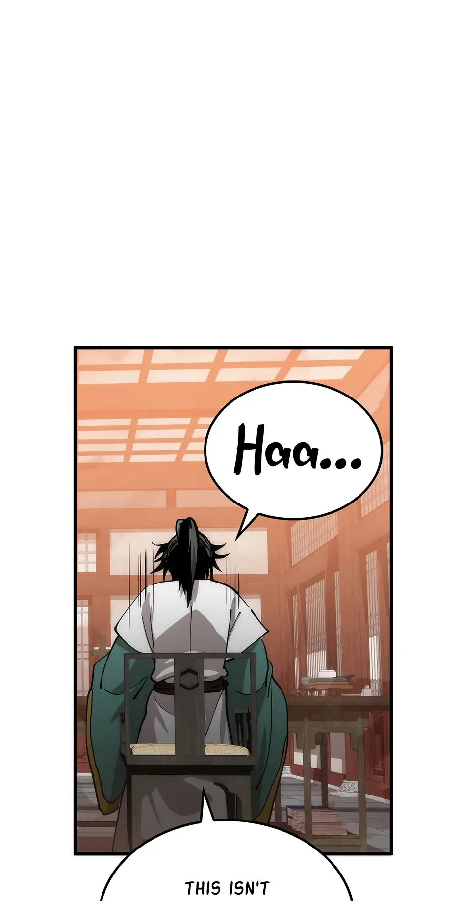 Read Doctor, Live Again EN Manga Online