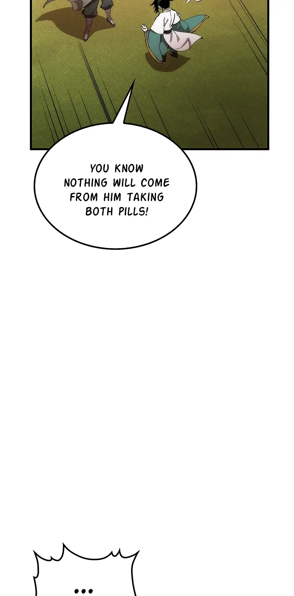 Read Doctor, Live Again EN Manga Online