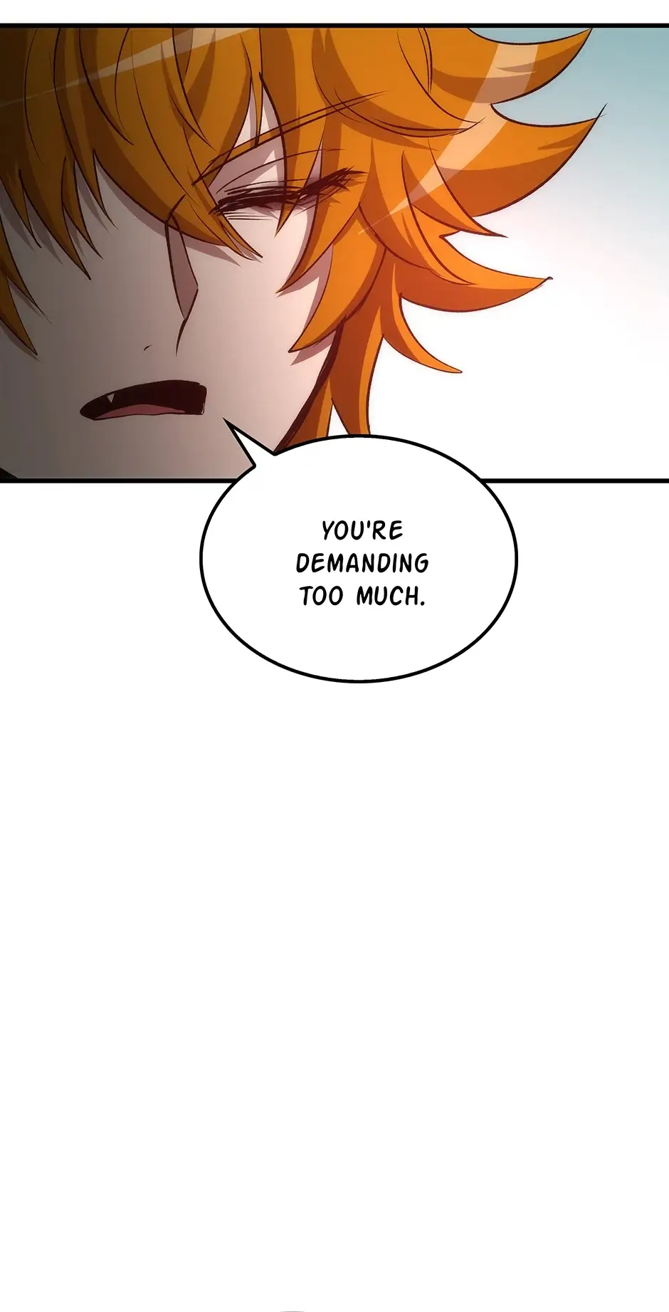 Read Doctor, Live Again EN Manga Online