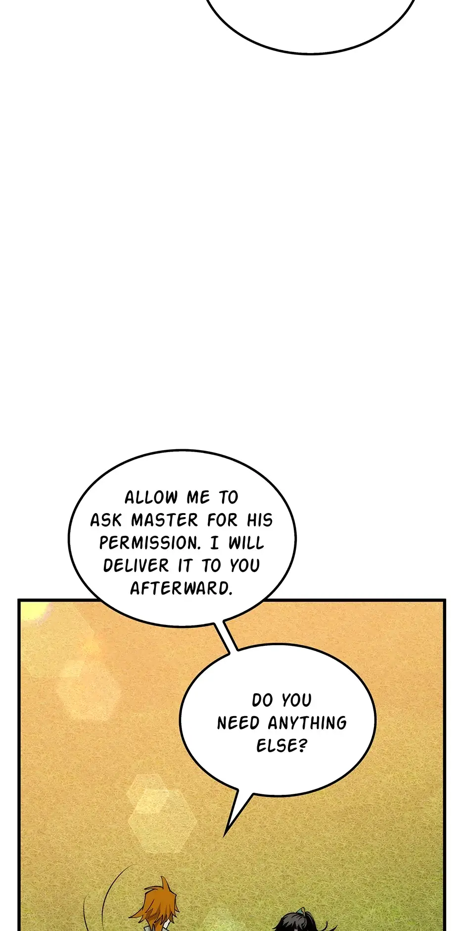 Read Doctor, Live Again EN Manga Online
