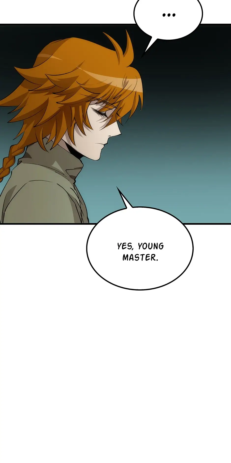 Read Doctor, Live Again EN Manga Online
