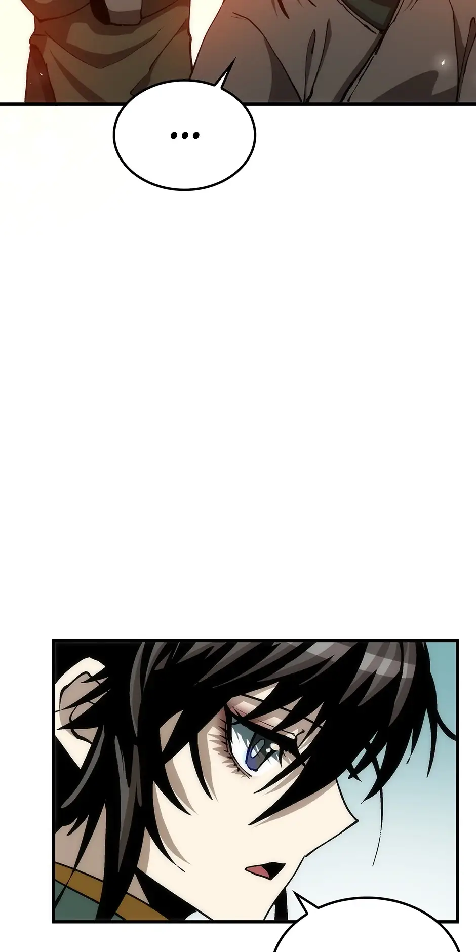 Read Doctor, Live Again EN Manga Online