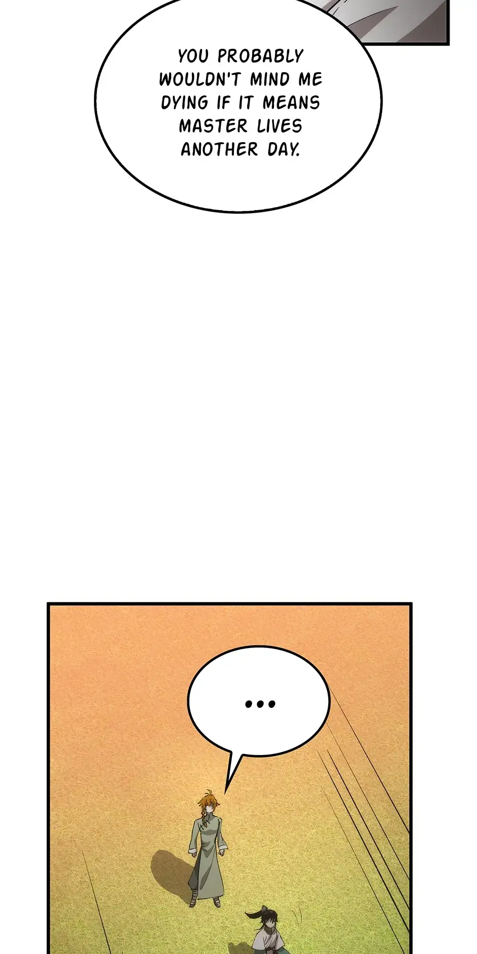 Read Doctor, Live Again EN Manga Online