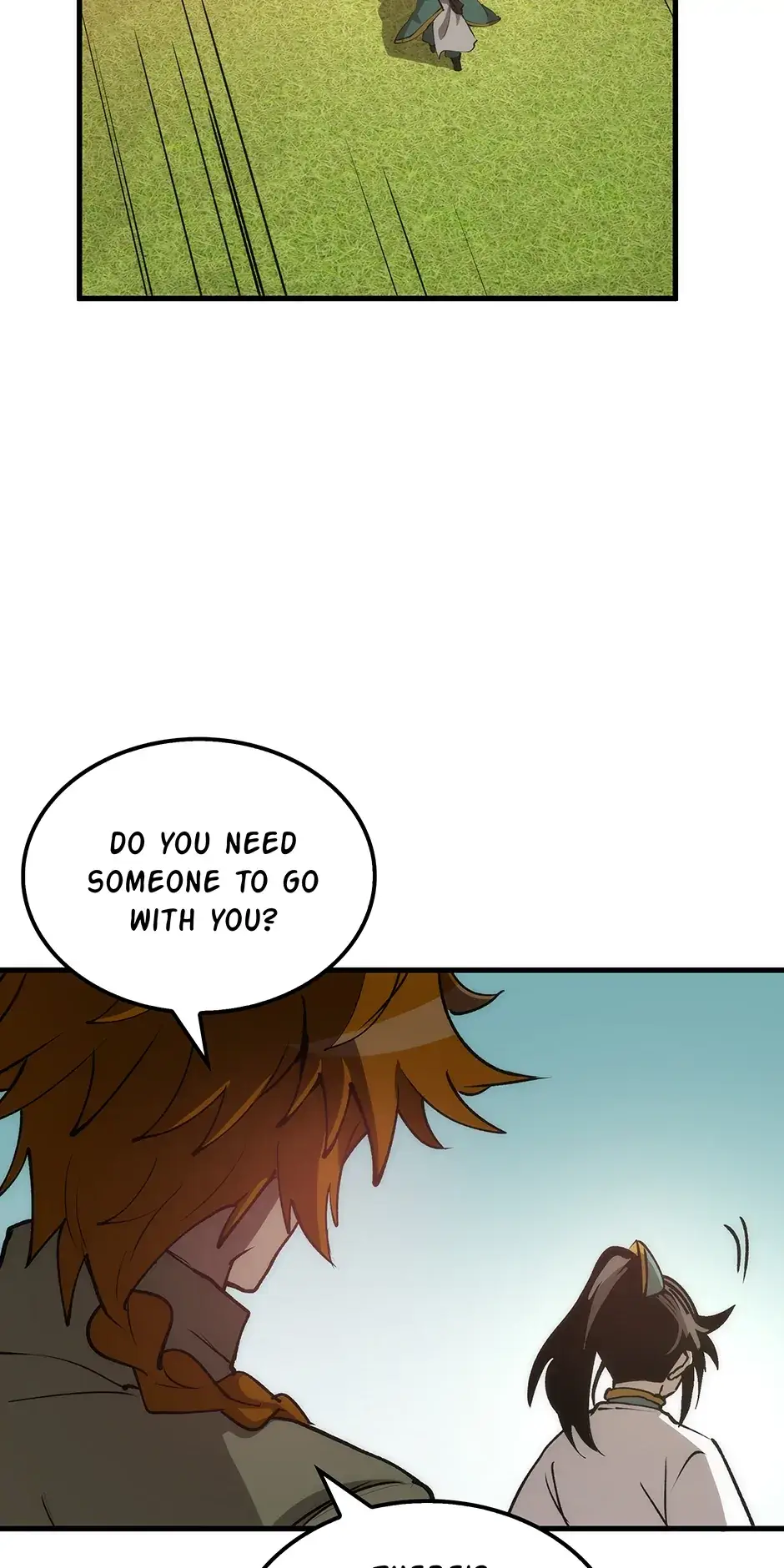 Read Doctor, Live Again EN Manga Online