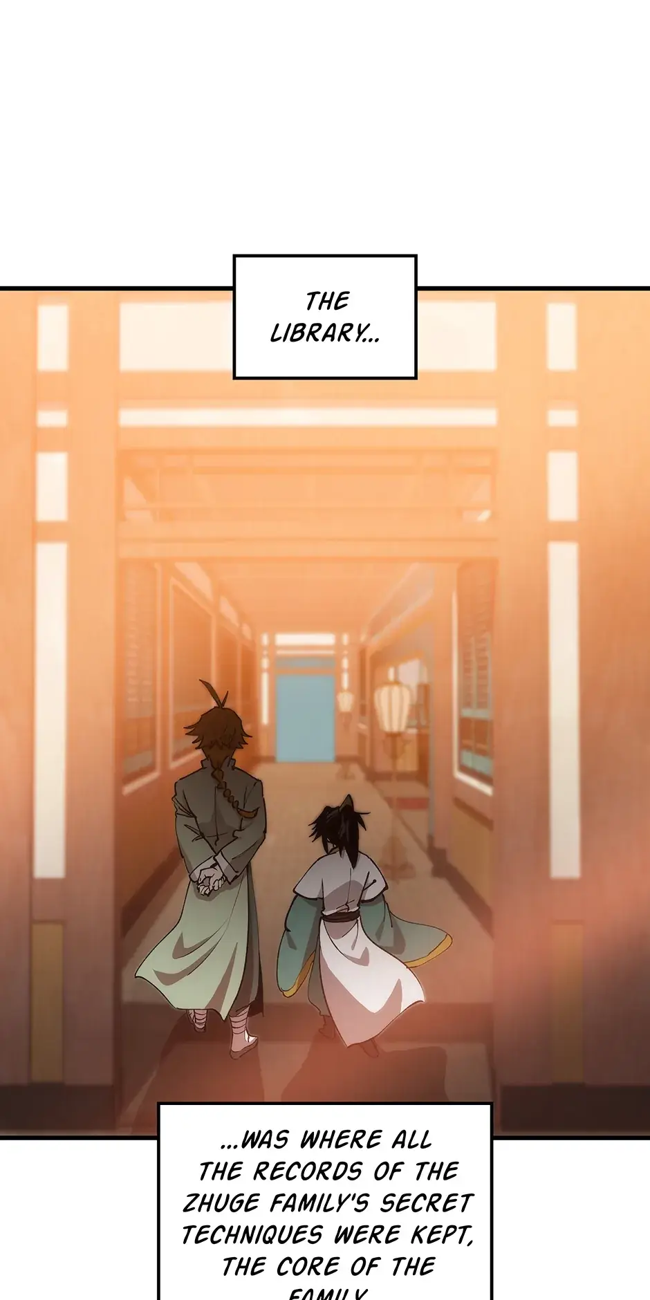 Read Doctor, Live Again EN Manga Online