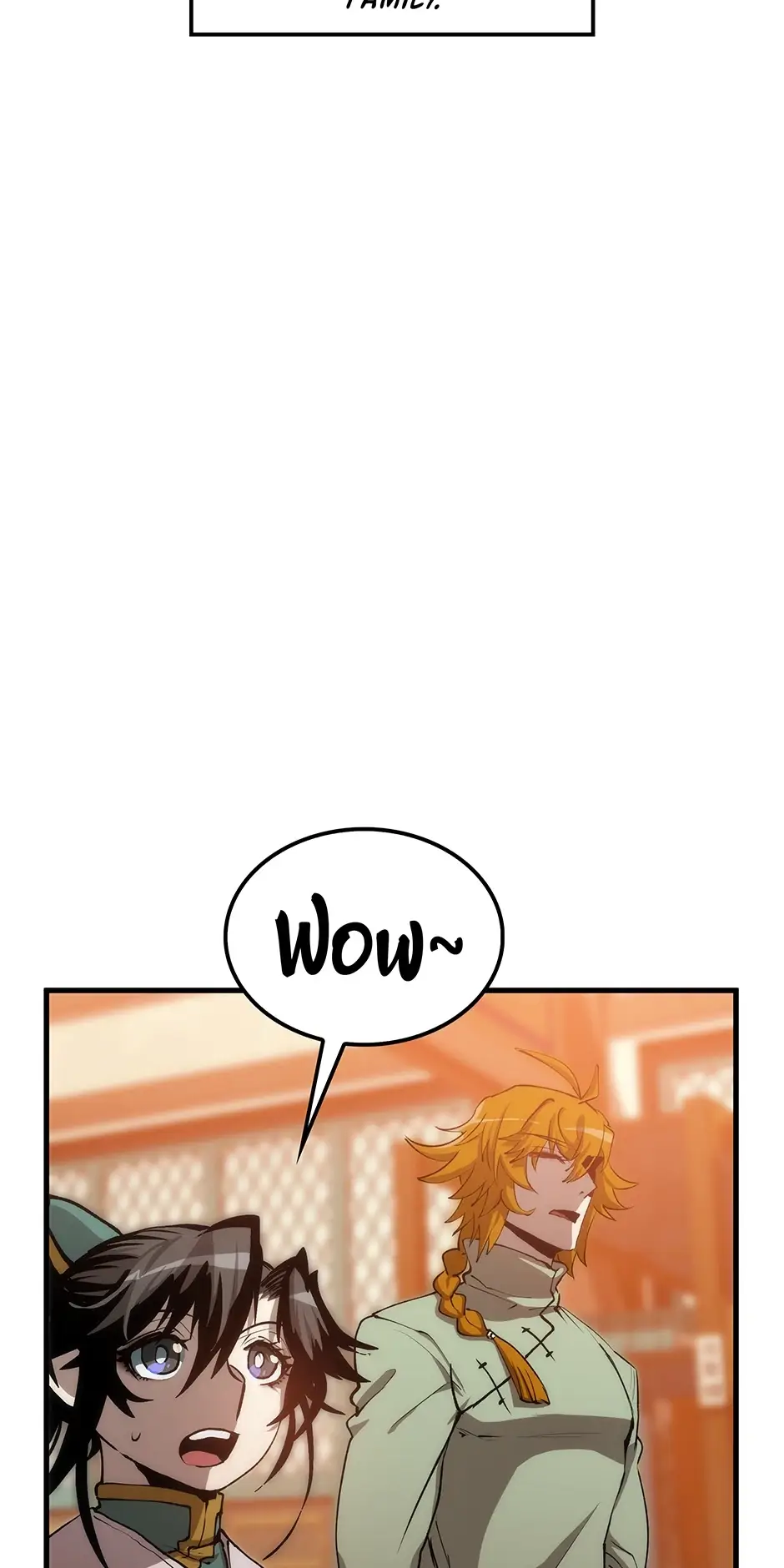 Read Doctor, Live Again EN Manga Online