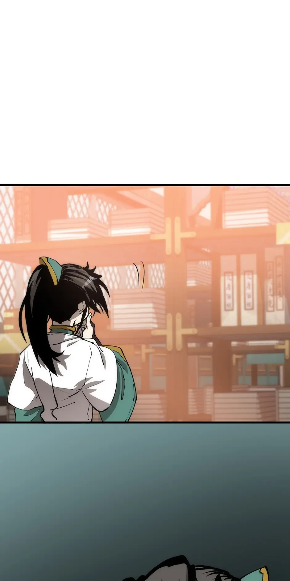 Read Doctor, Live Again EN Manga Online