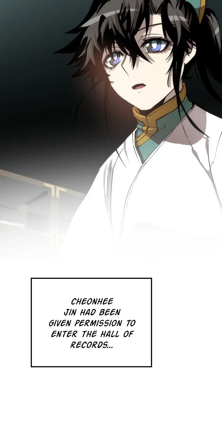 Read Doctor, Live Again EN Manga Online