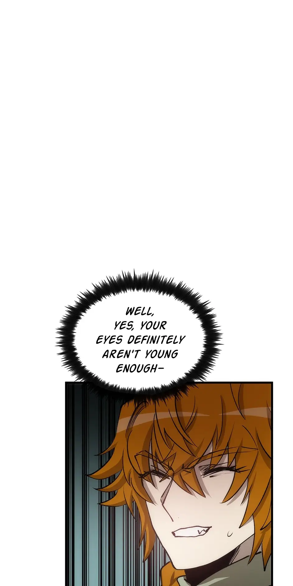 Read Doctor, Live Again EN Manga Online