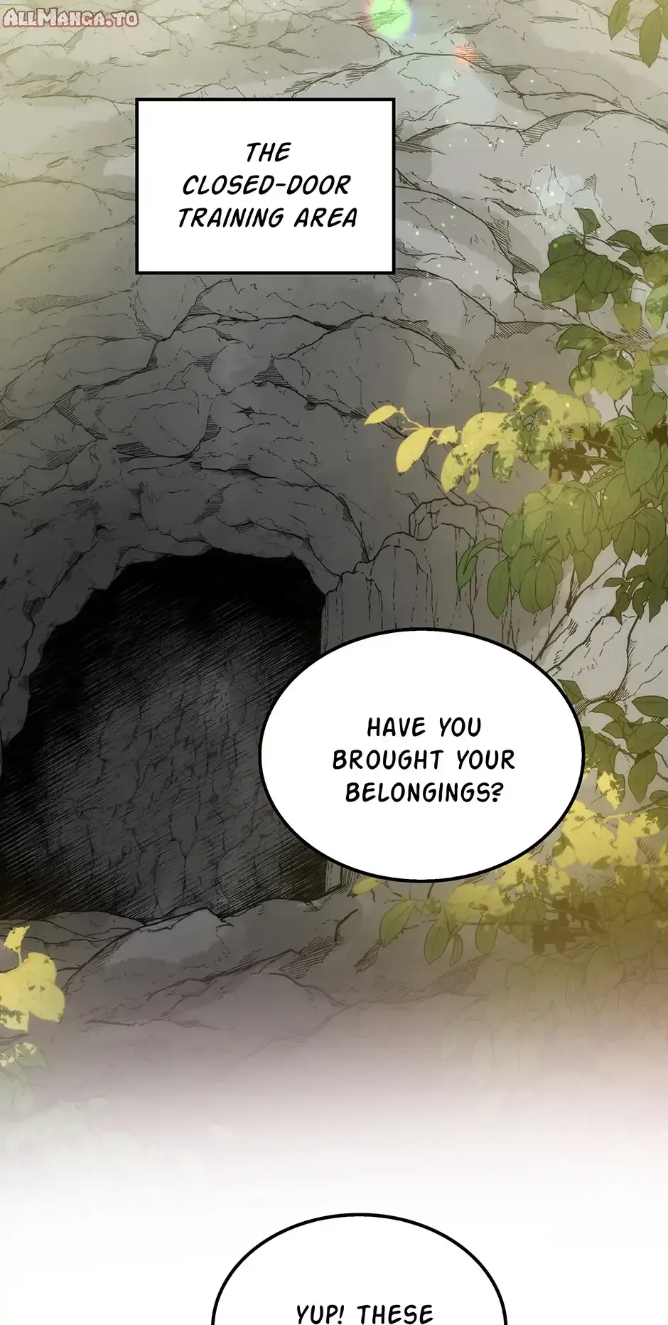 Read Doctor, Live Again EN Manga Online