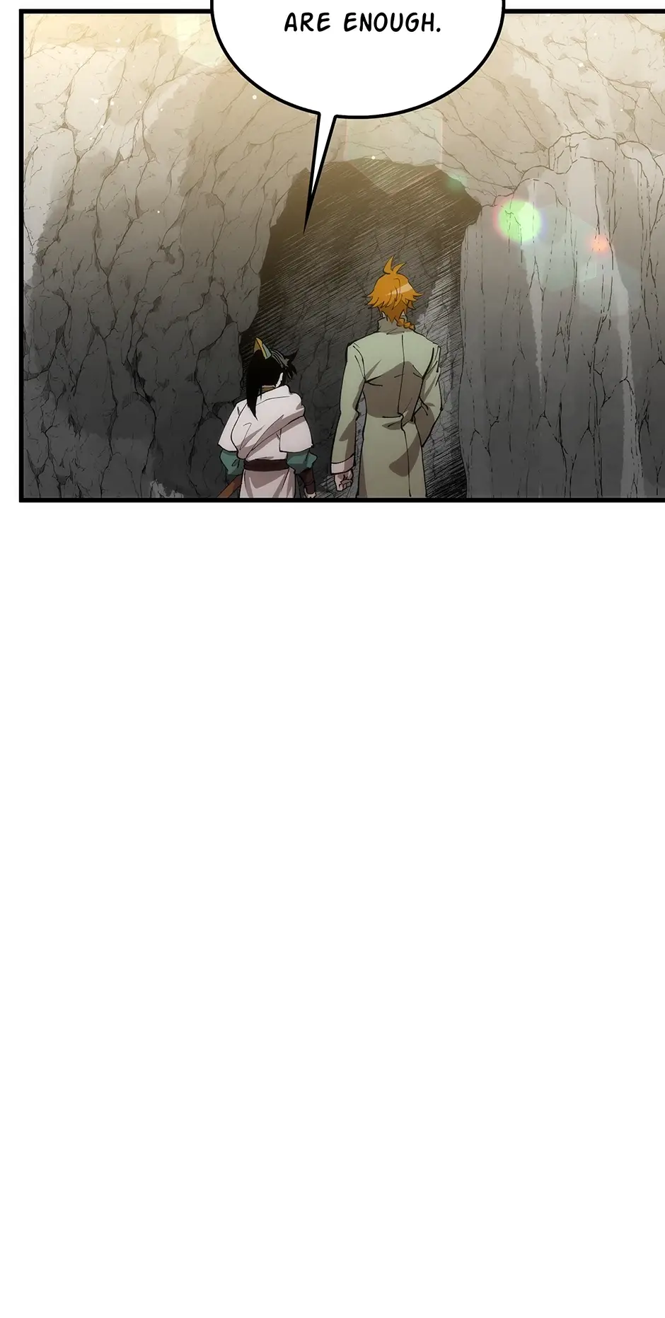 Read Doctor, Live Again EN Manga Online