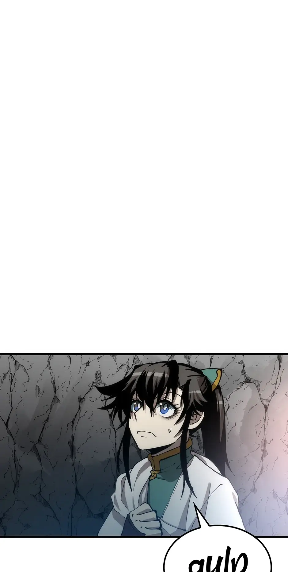 Read Doctor, Live Again EN Manga Online