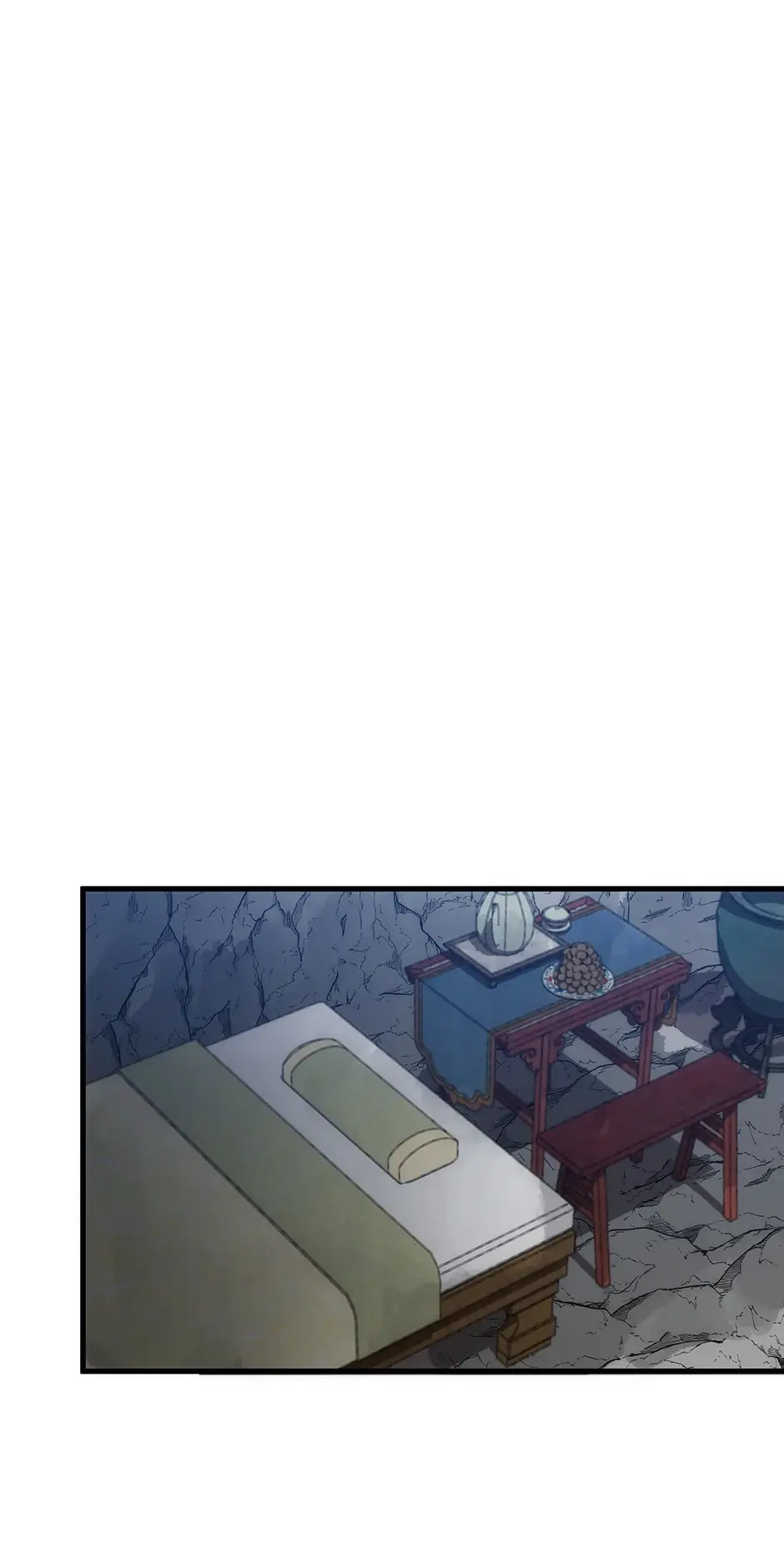 Read Doctor, Live Again EN Manga Online