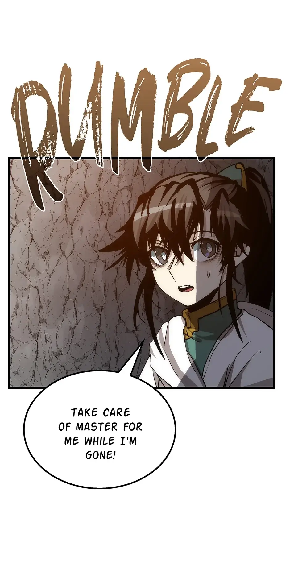 Read Doctor, Live Again EN Manga Online