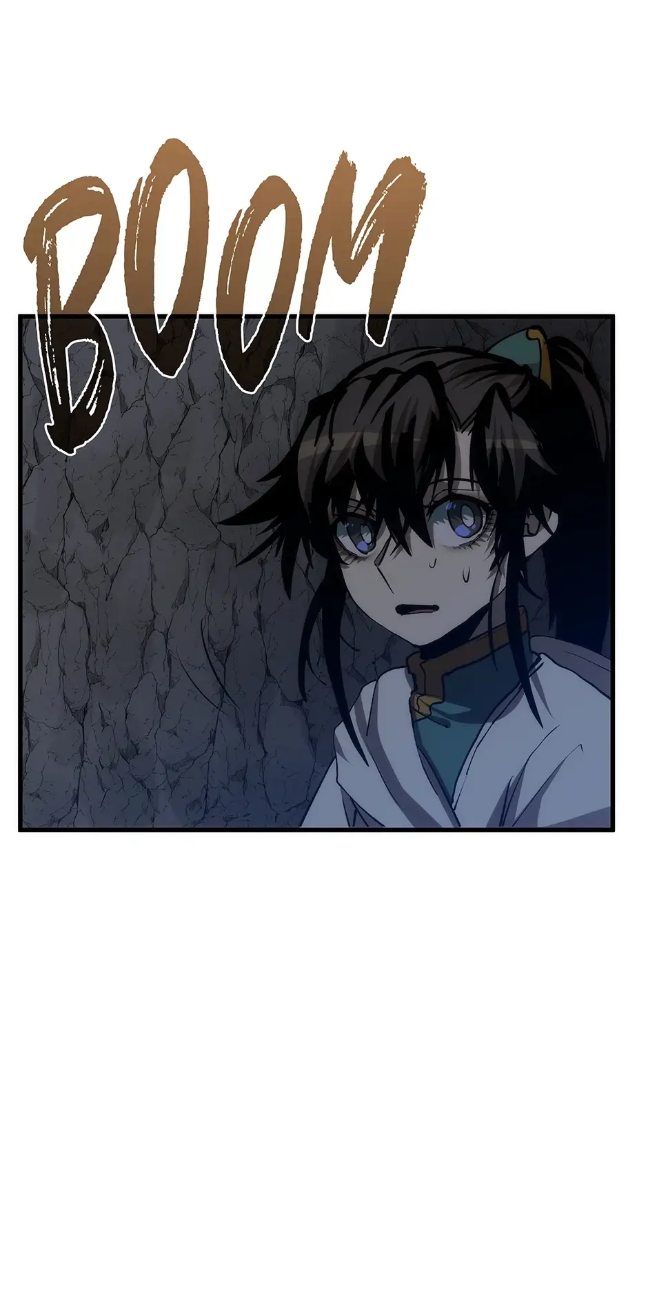 Read Doctor, Live Again EN Manga Online