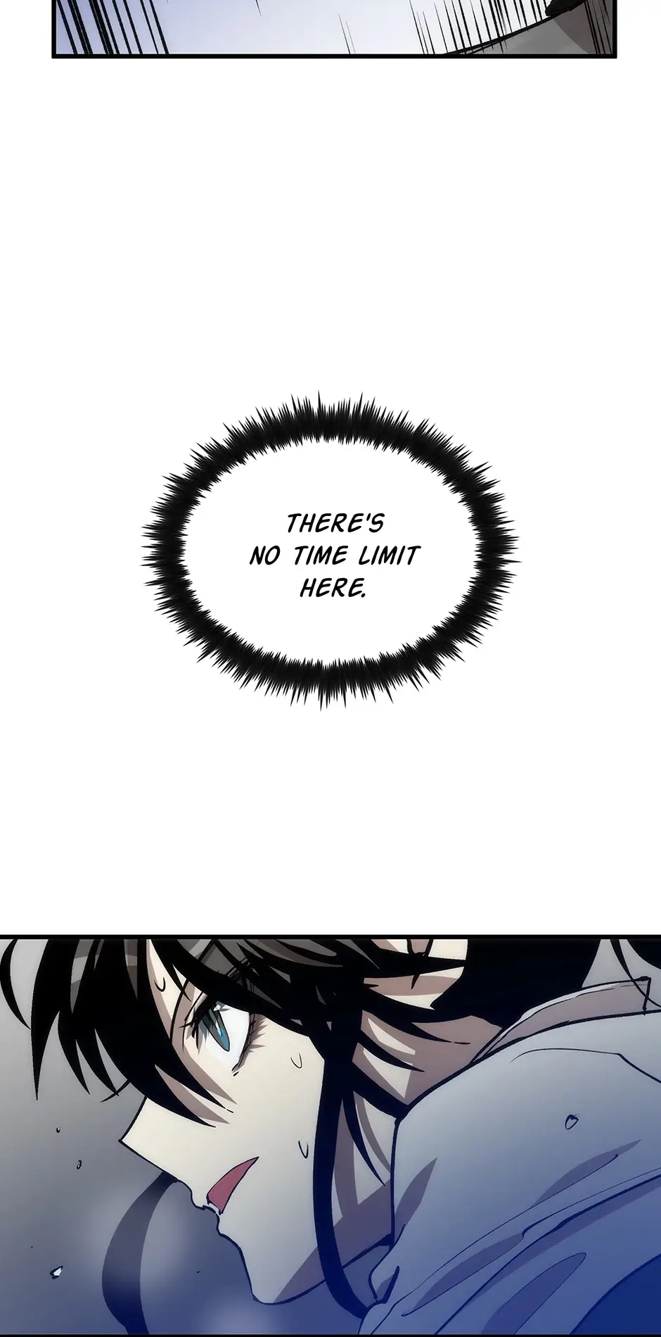 Read Doctor, Live Again EN Manga Online