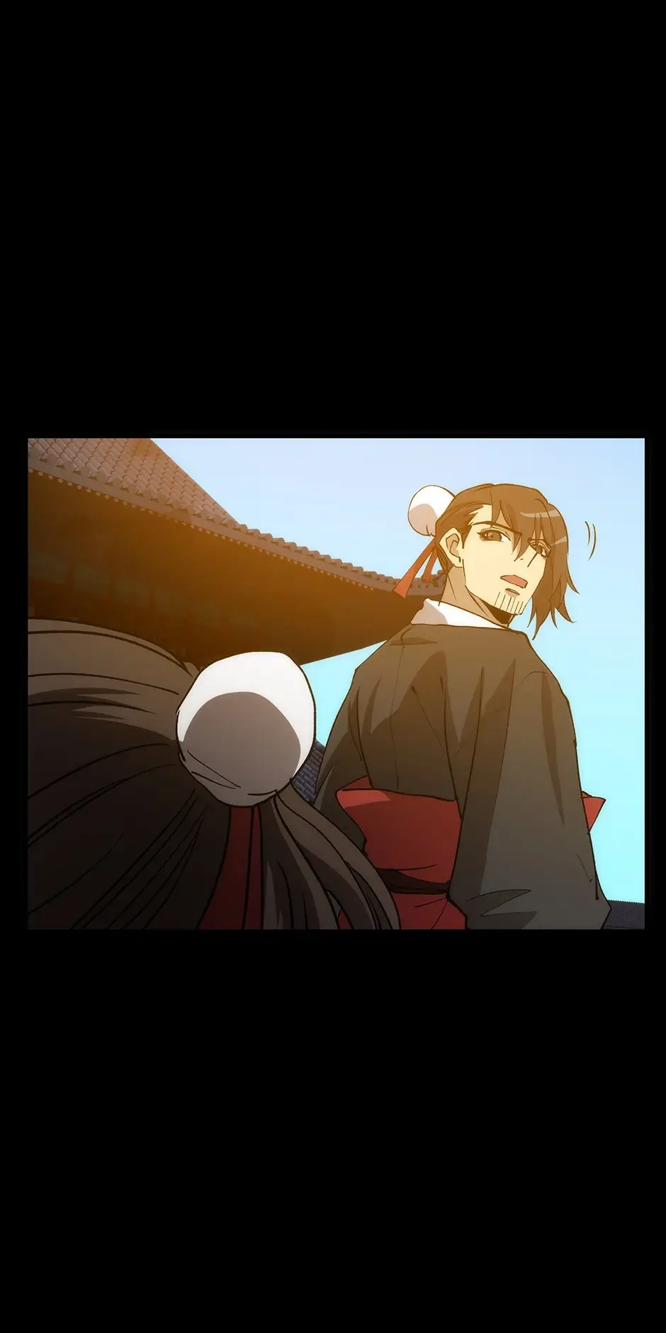 Read Doctor, Live Again EN Manga Online