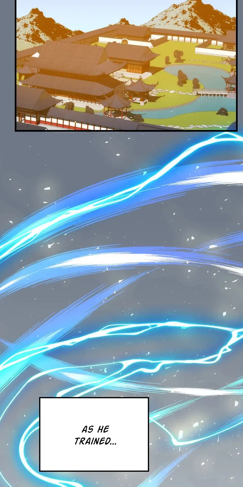 Read Doctor, Live Again EN Manga Online
