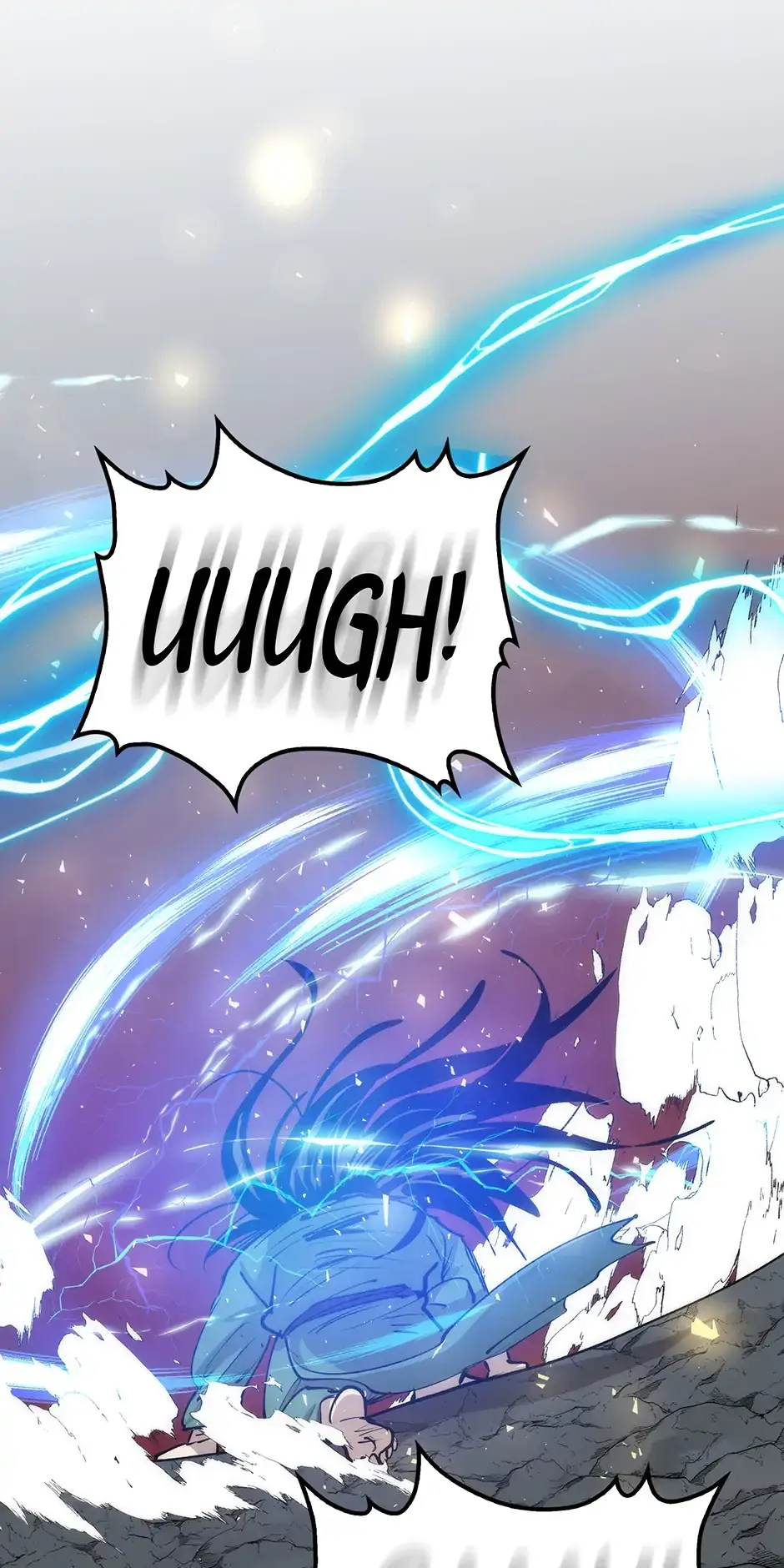 Read Doctor, Live Again EN Manga Online