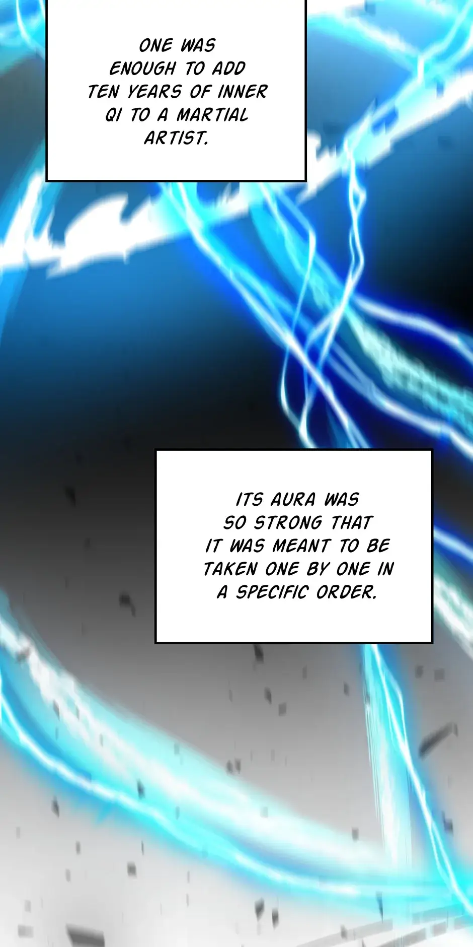 Read Doctor, Live Again EN Manga Online