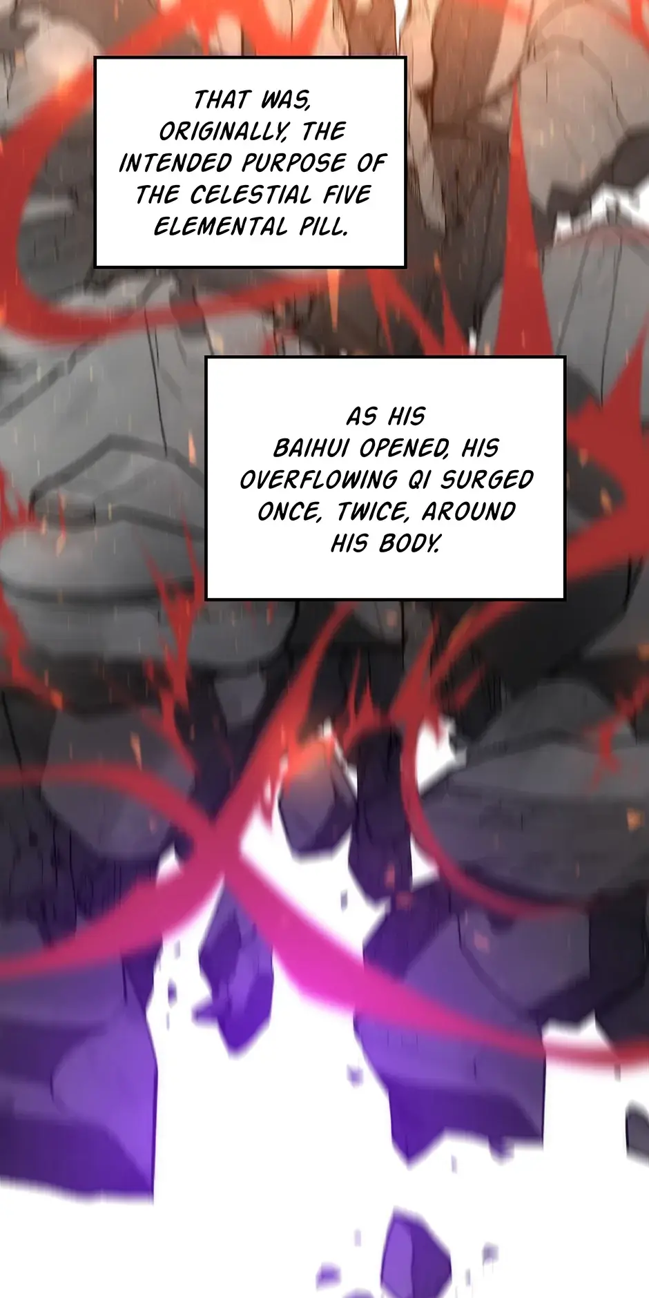 Read Doctor, Live Again EN Manga Online