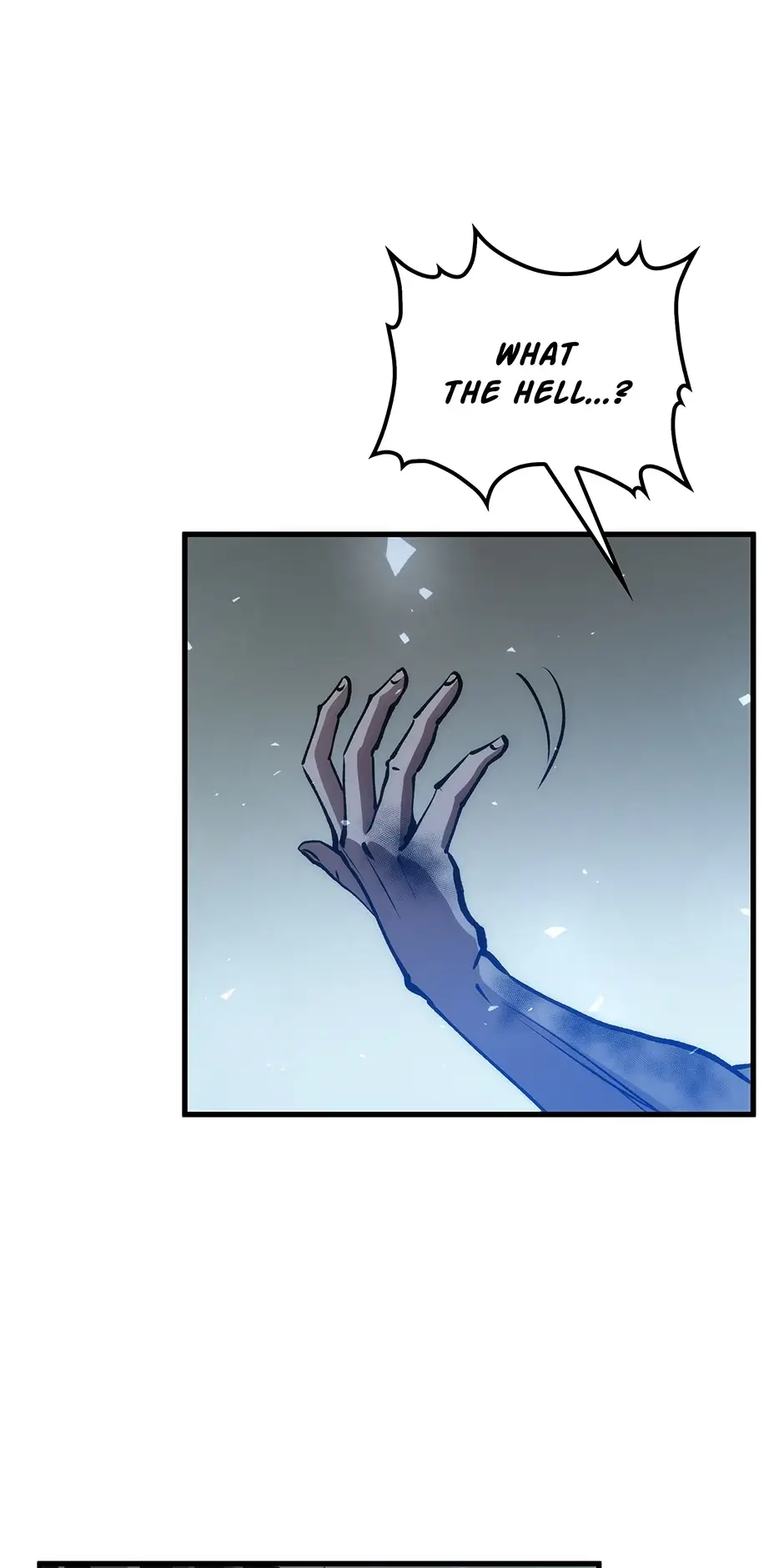 Read Doctor, Live Again EN Manga Online