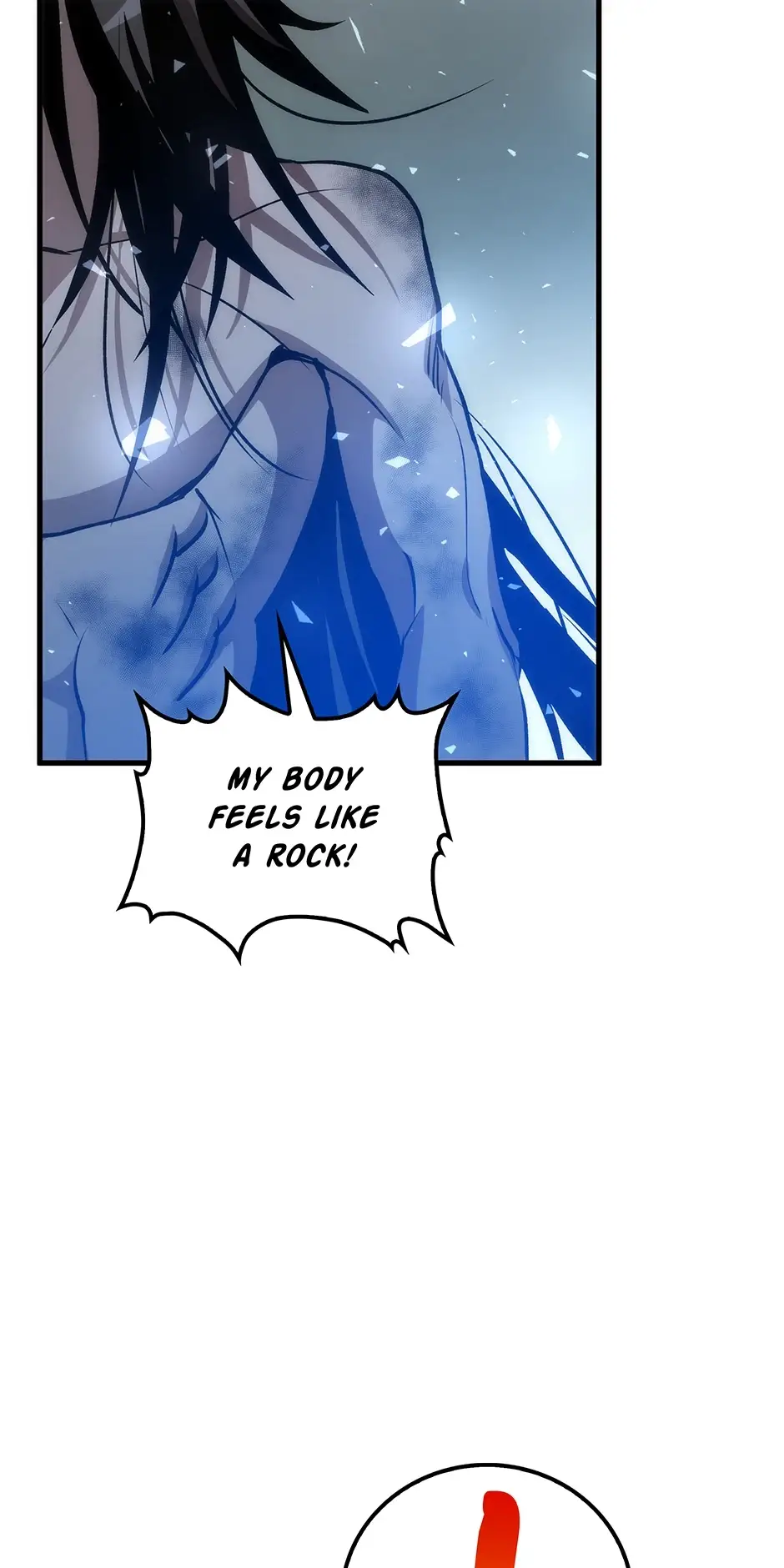Read Doctor, Live Again EN Manga Online