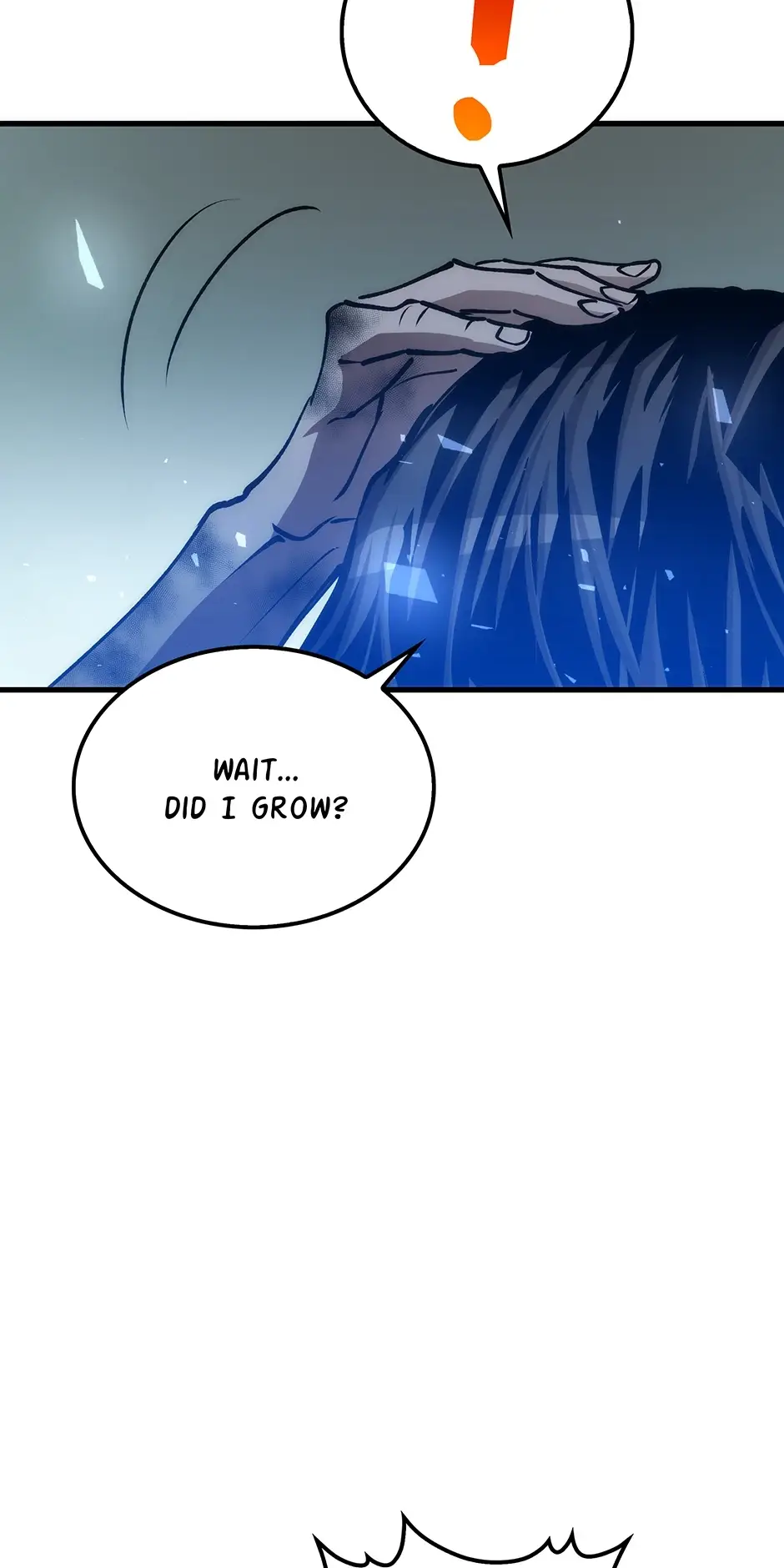Read Doctor, Live Again EN Manga Online