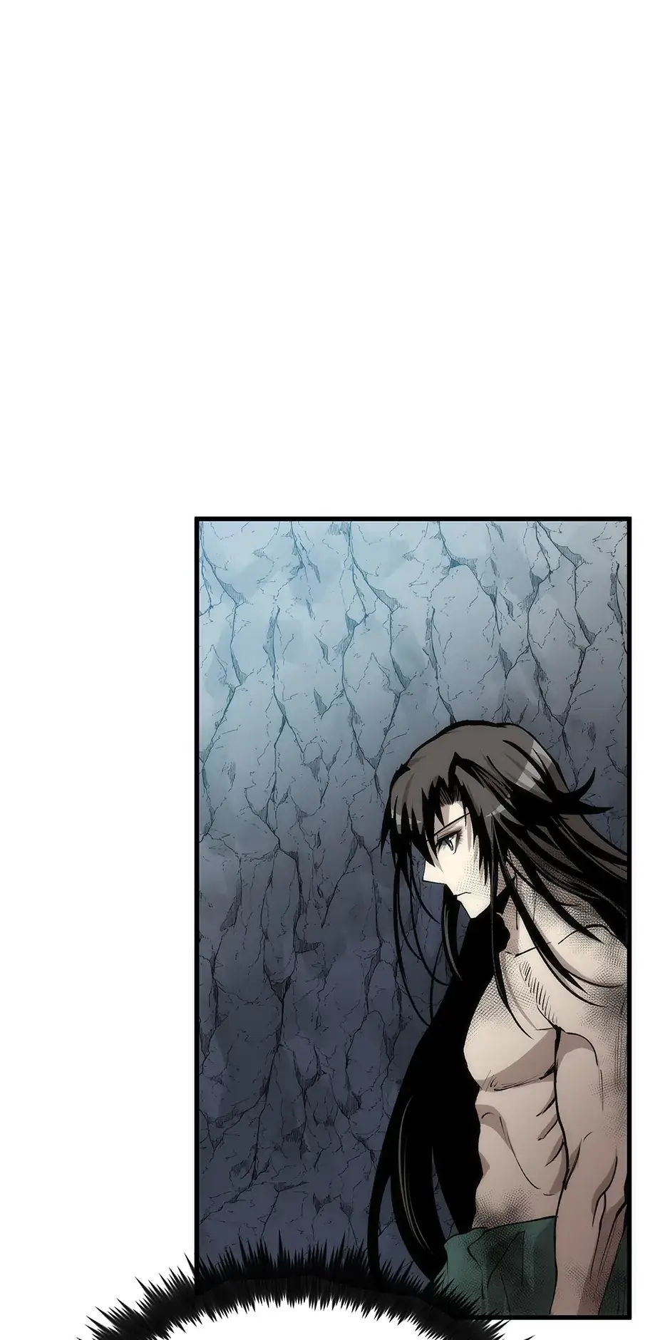 Read Doctor, Live Again EN Manga Online