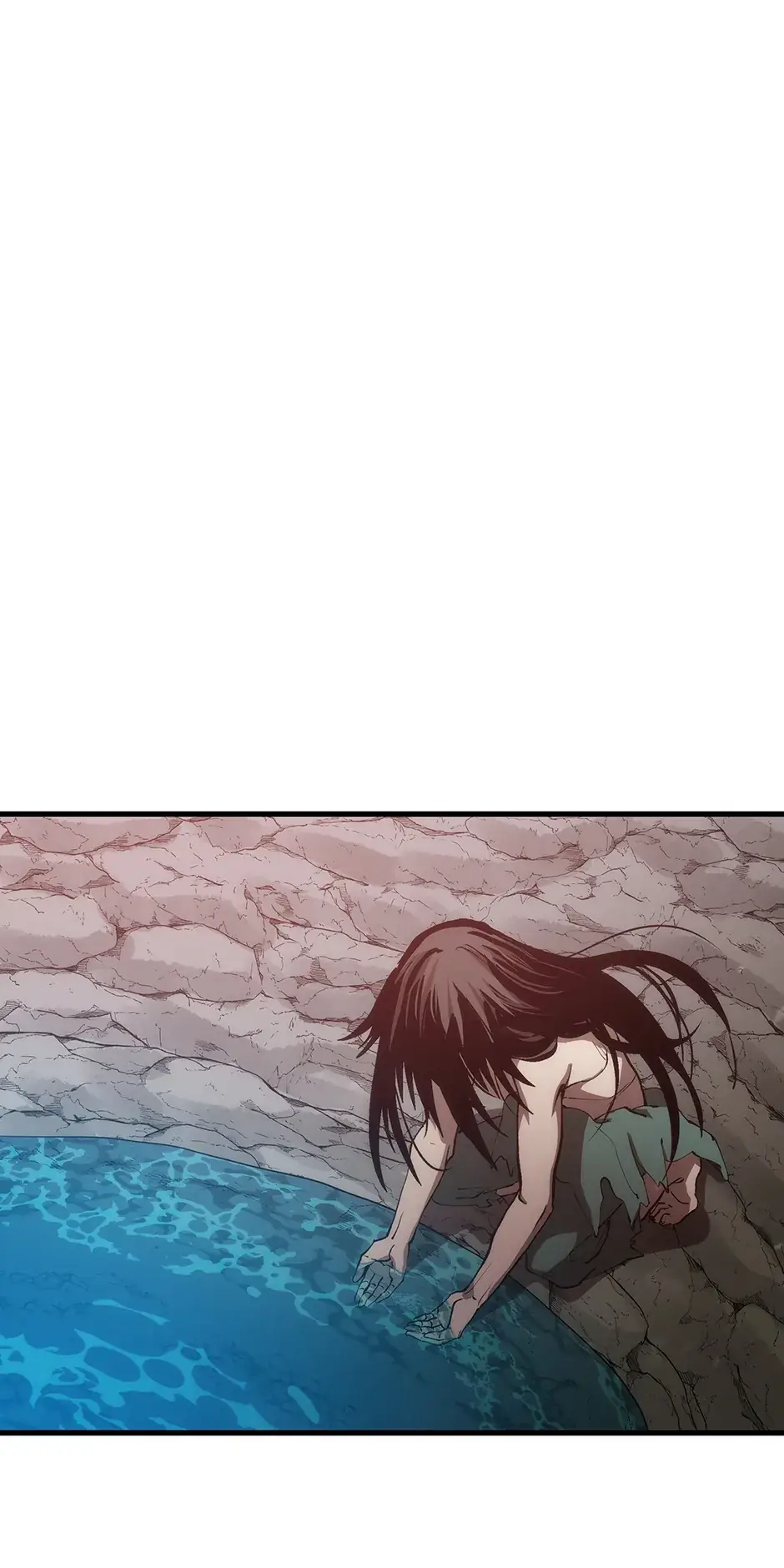 Read Doctor, Live Again EN Manga Online