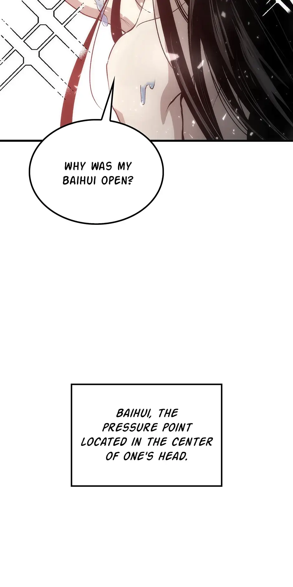 Read Doctor, Live Again EN Manga Online