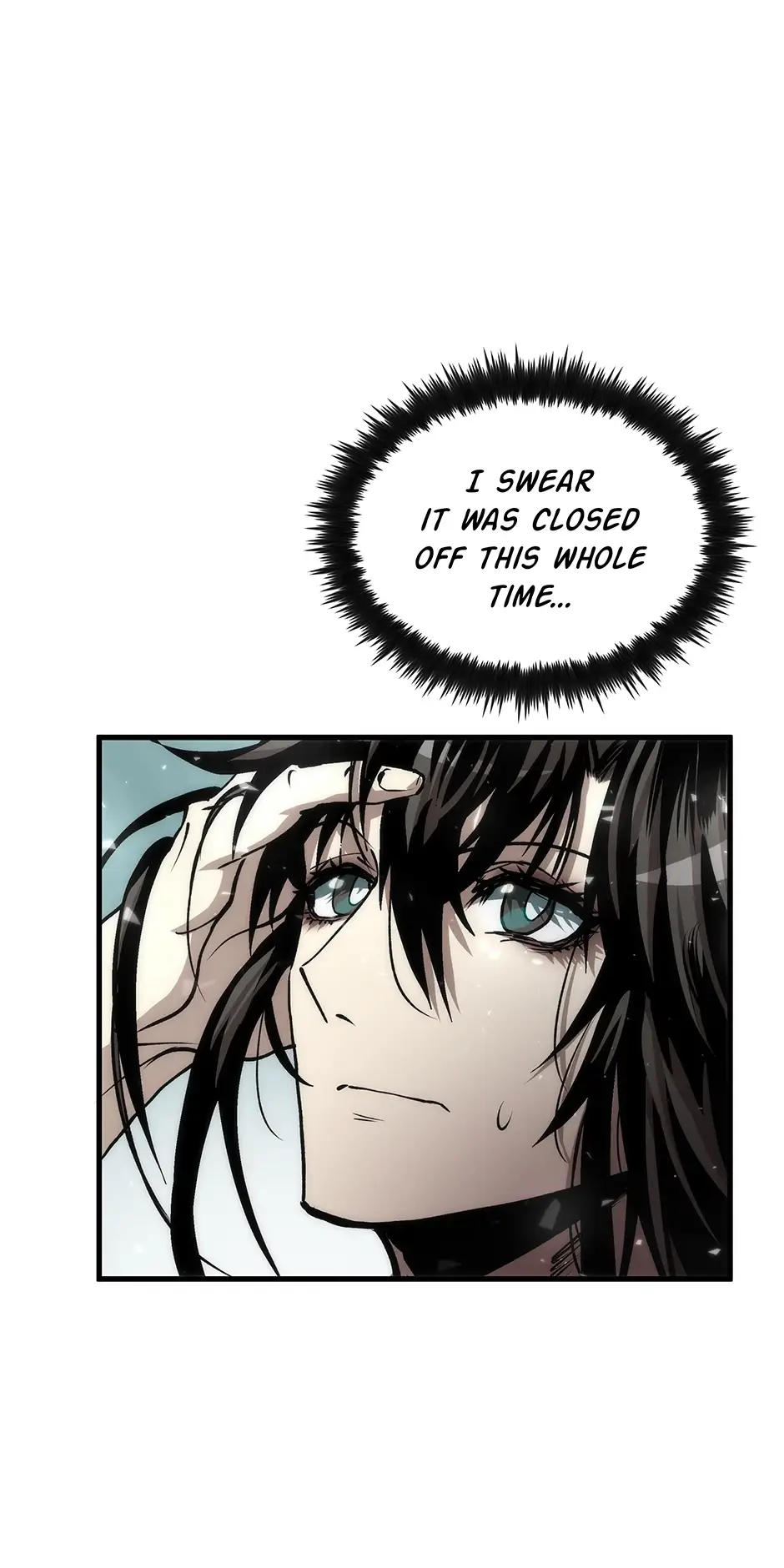 Read Doctor, Live Again EN Manga Online