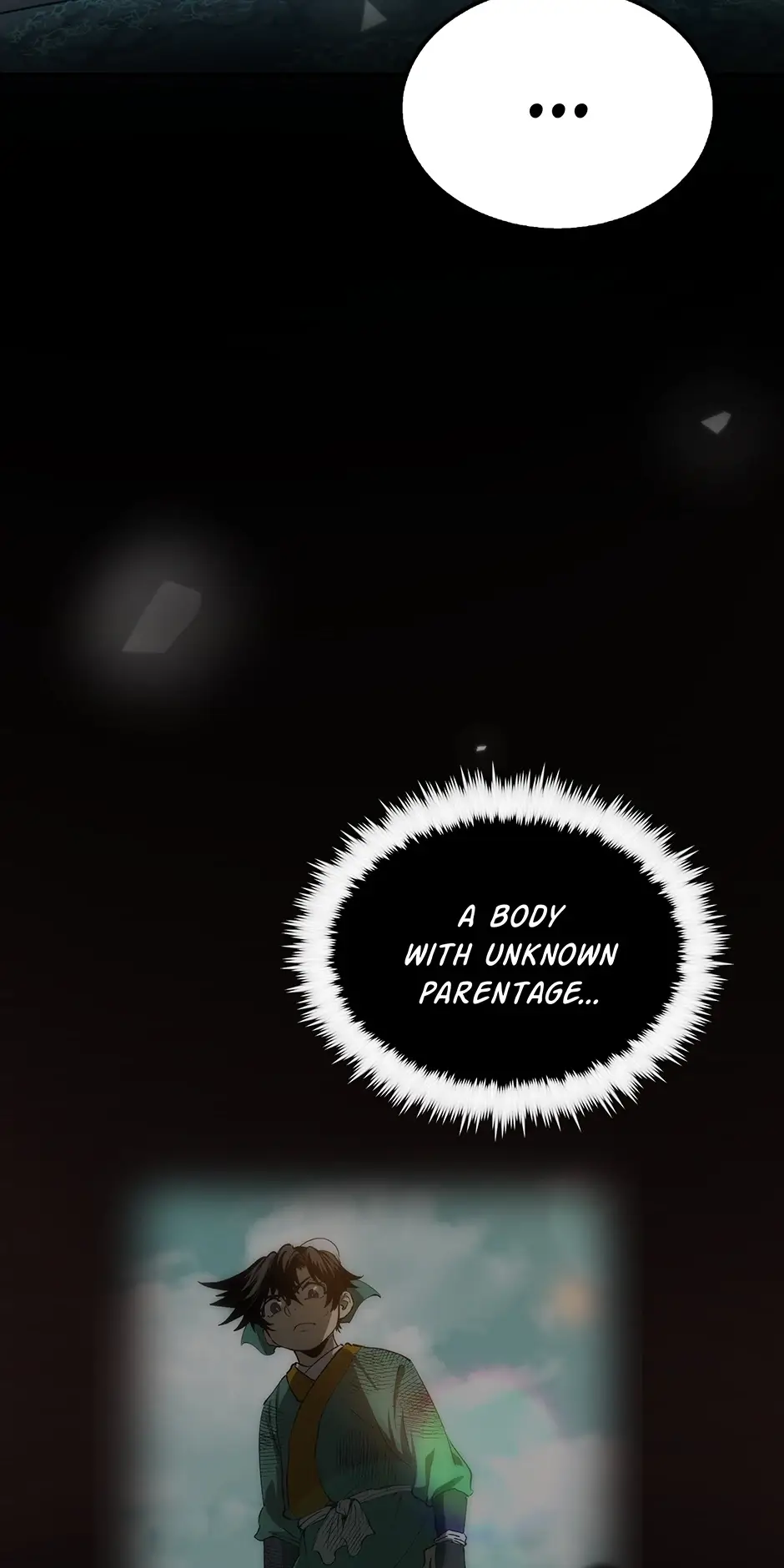 Read Doctor, Live Again EN Manga Online