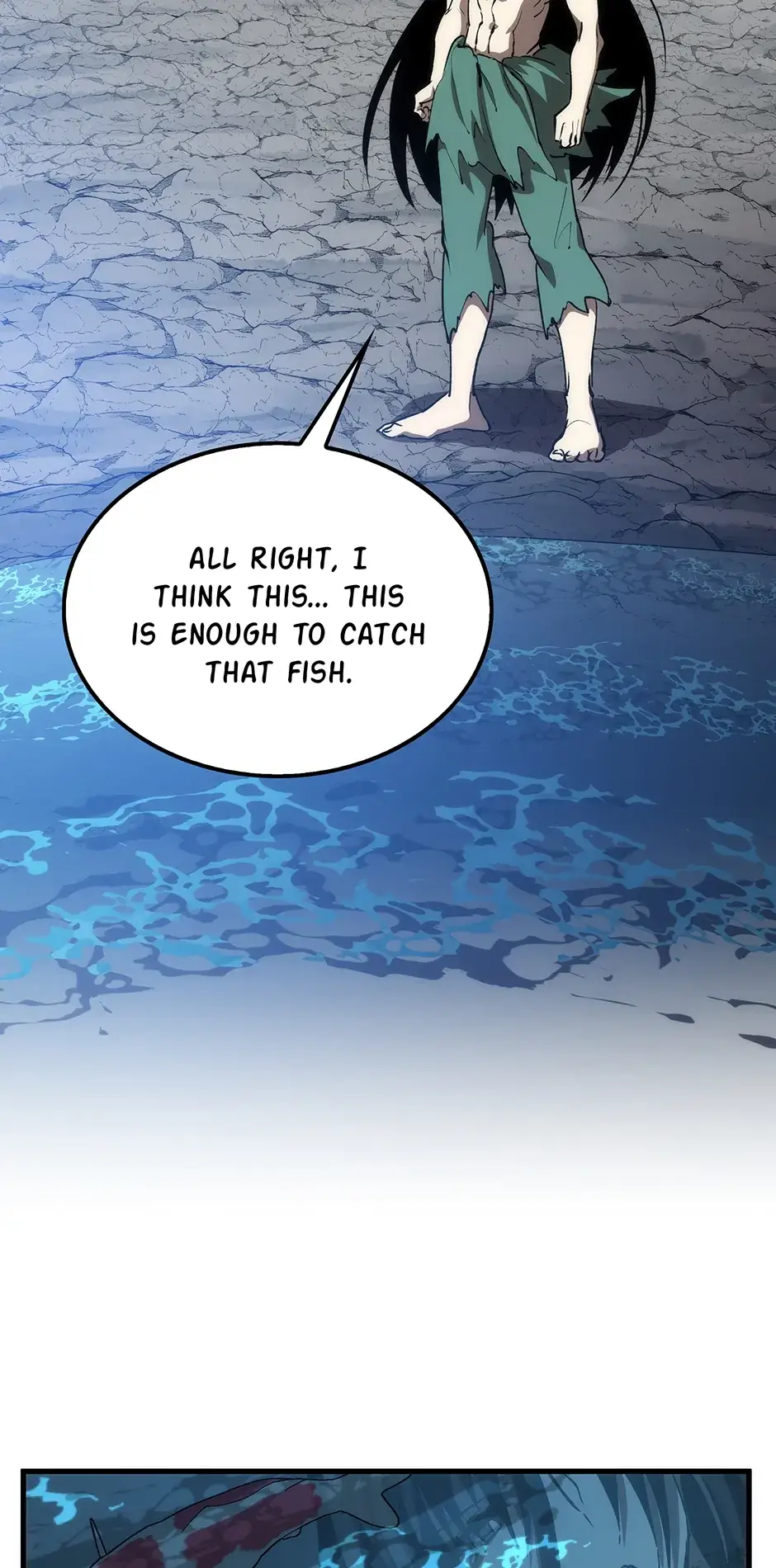Read Doctor, Live Again EN Manga Online