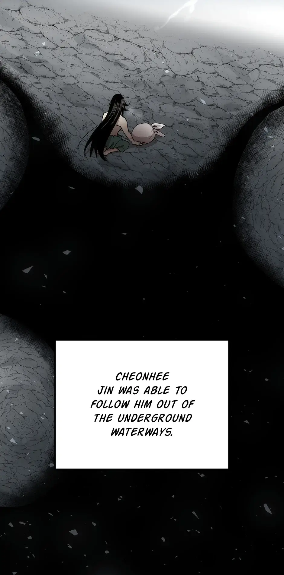 Read Doctor, Live Again EN Manga Online