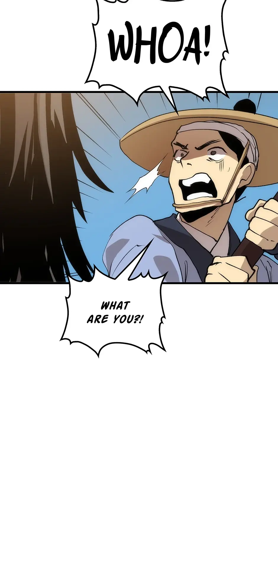 Read Doctor, Live Again EN Manga Online