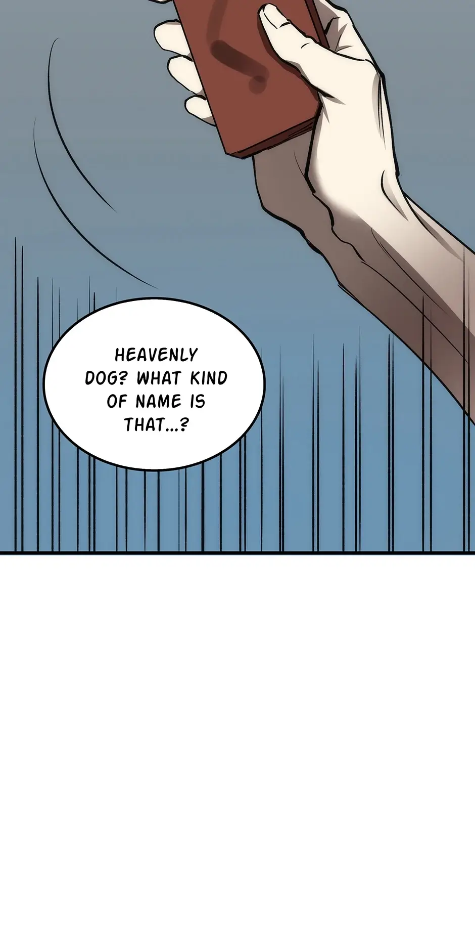 Read Doctor, Live Again EN Manga Online