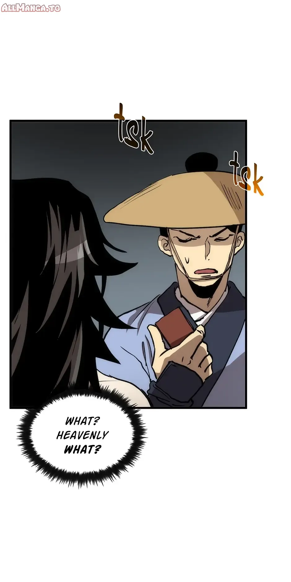 Read Doctor, Live Again EN Manga Online