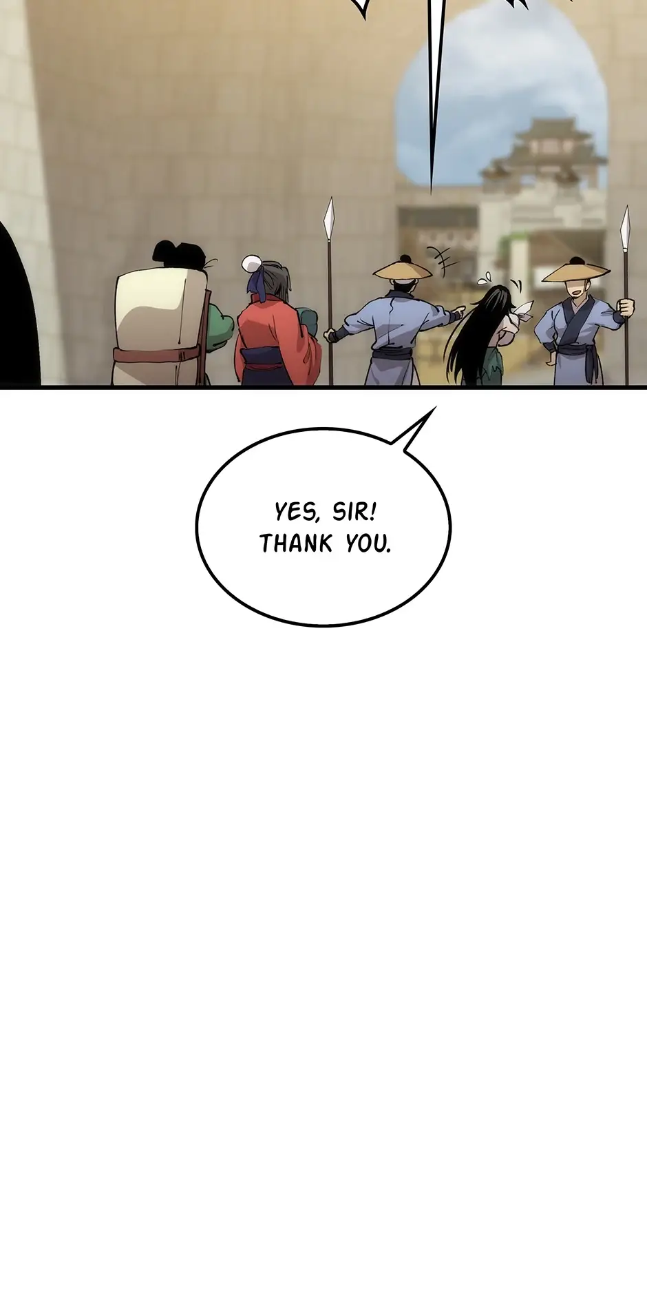 Read Doctor, Live Again EN Manga Online