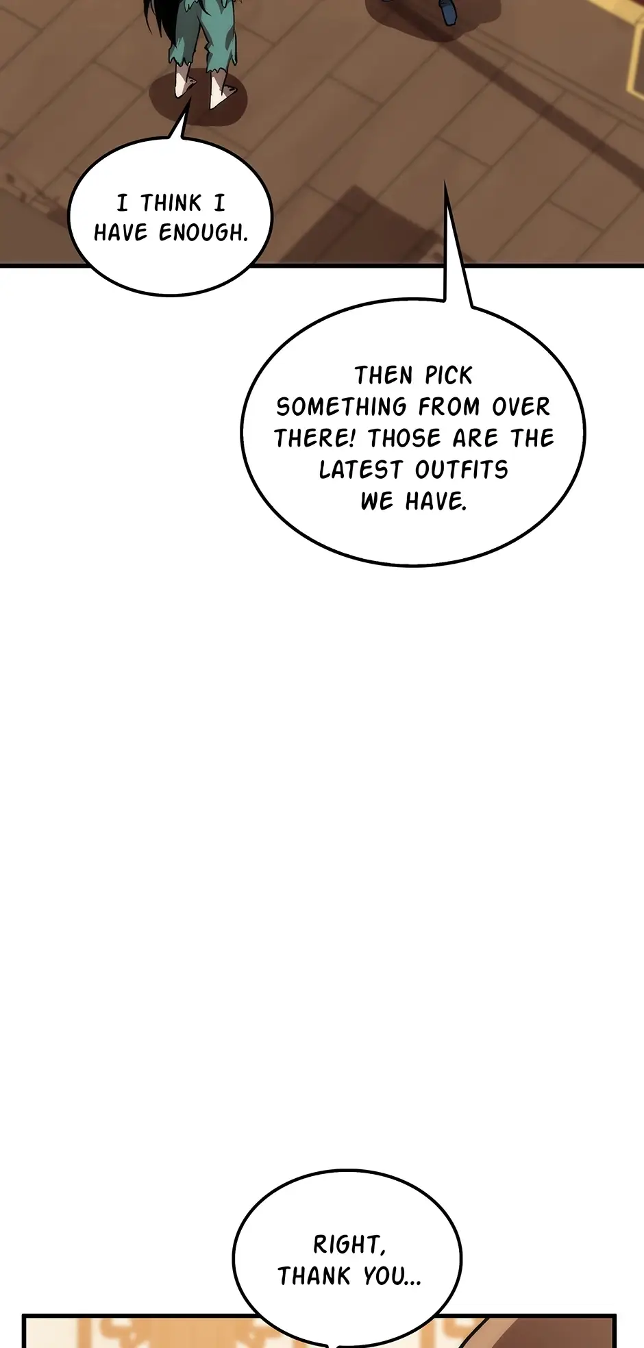 Read Doctor, Live Again EN Manga Online