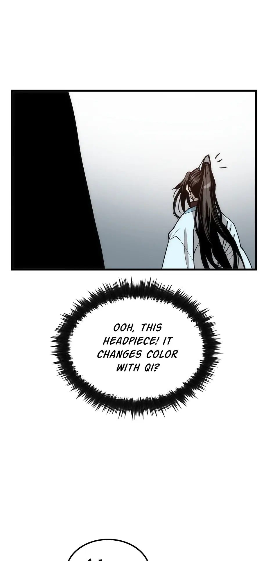 Read Doctor, Live Again EN Manga Online
