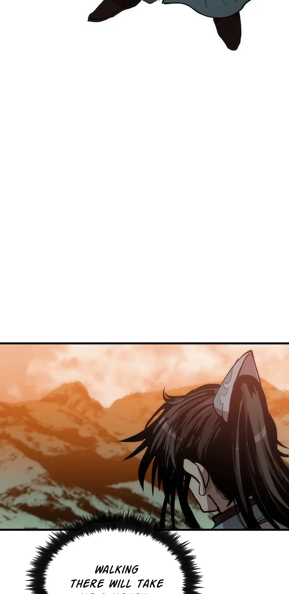 Read Doctor, Live Again EN Manga Online