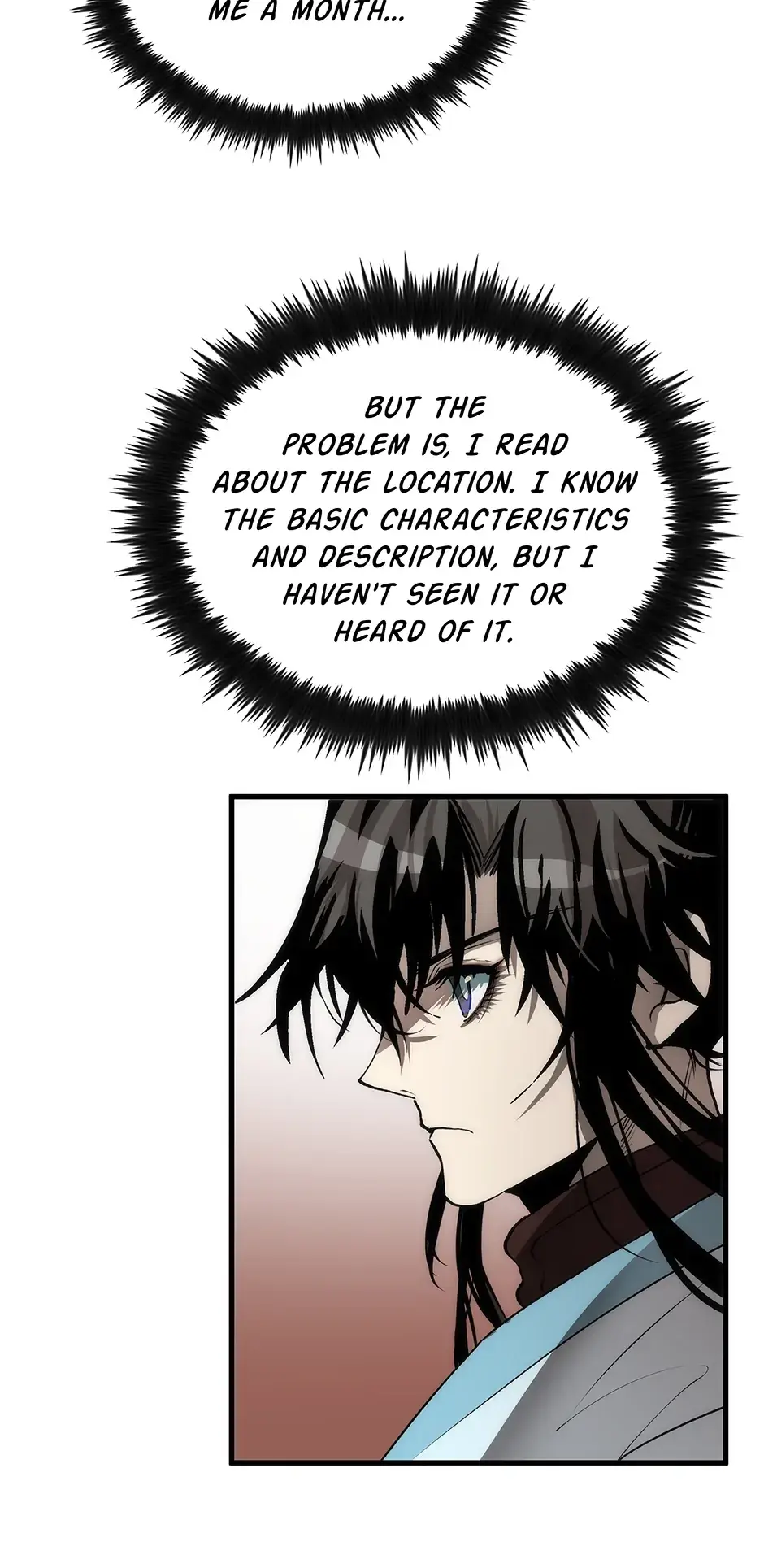 Read Doctor, Live Again EN Manga Online