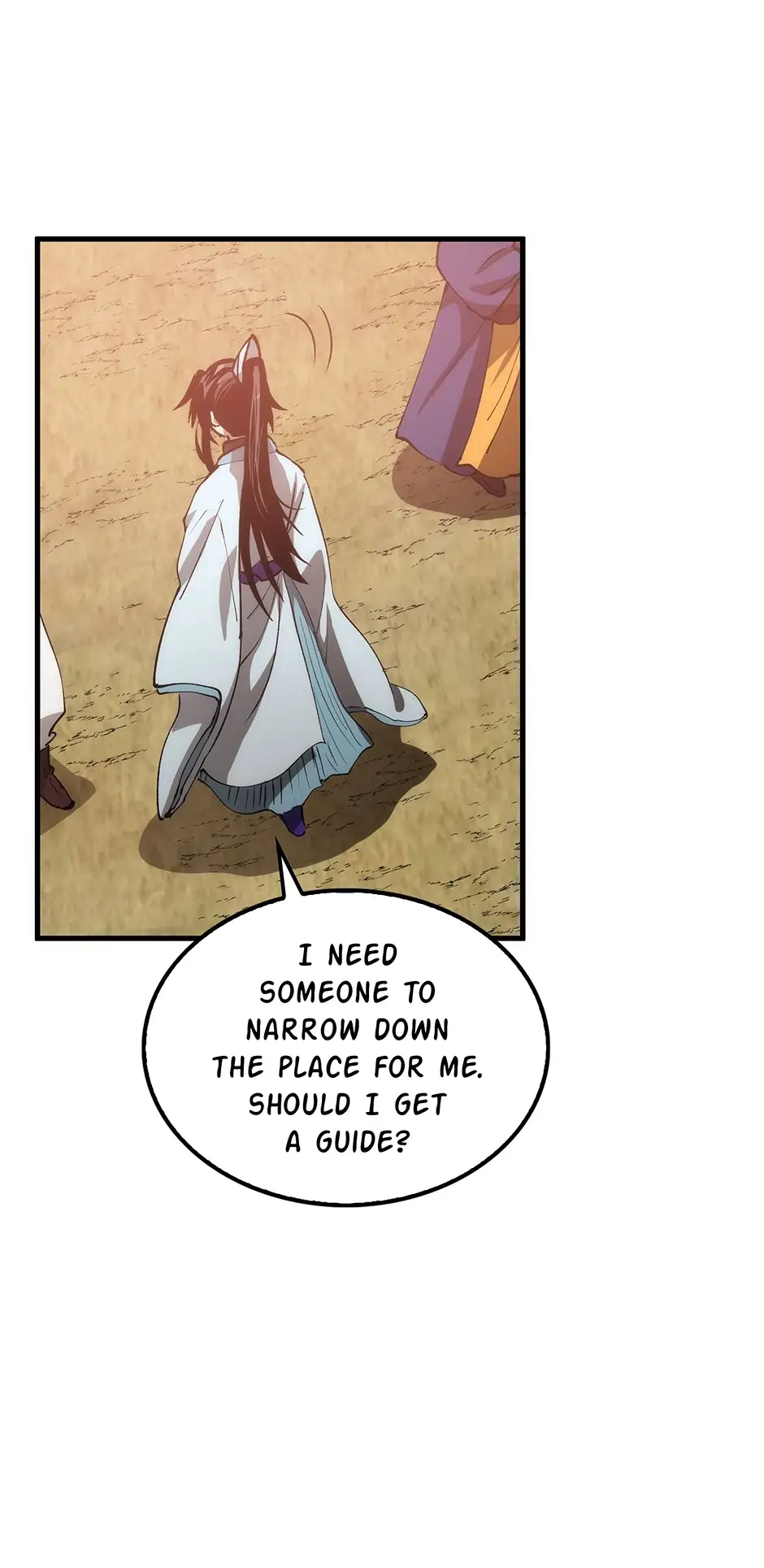 Read Doctor, Live Again EN Manga Online