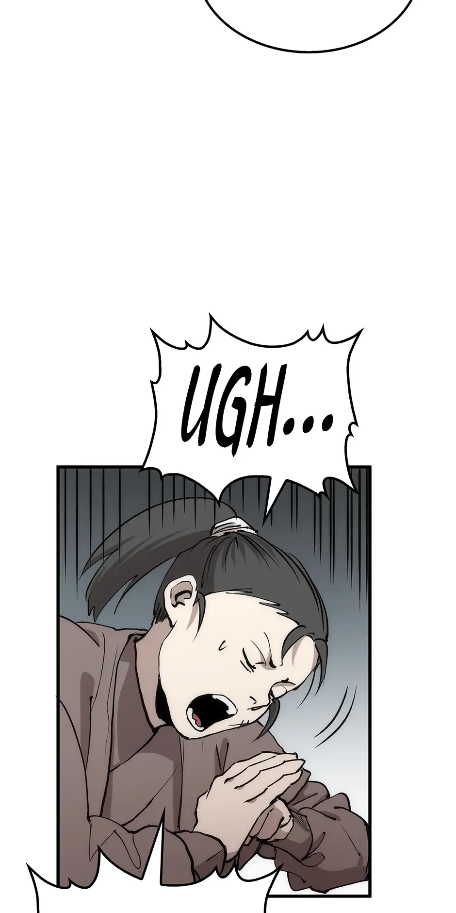 Read Doctor, Live Again EN Manga Online