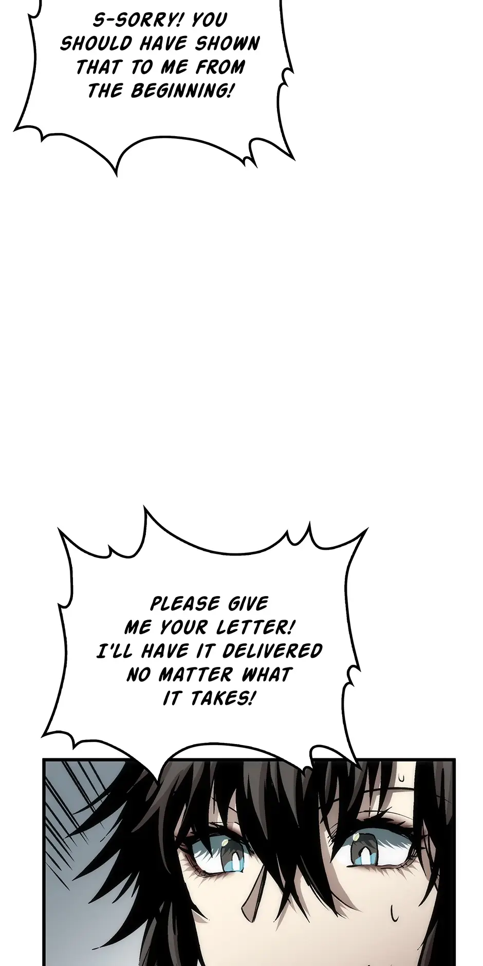 Read Doctor, Live Again EN Manga Online